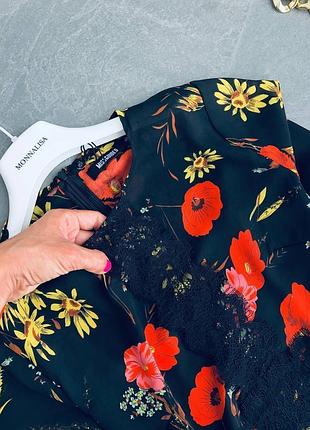 Платье missguided 4