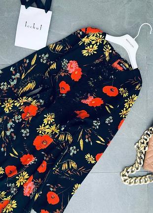 Платье missguided 3