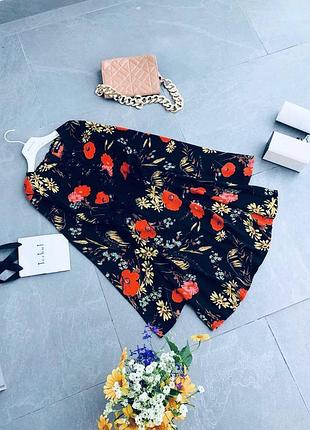 Сукня missguided
