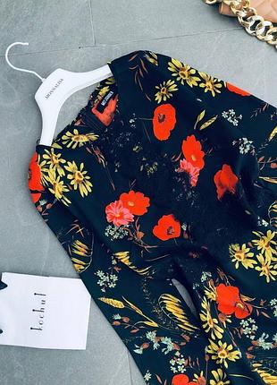 Платье missguided 2