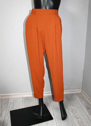 Брюки primark