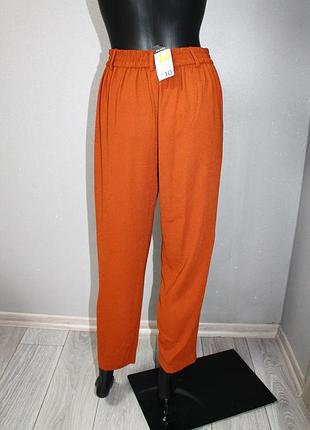 Брюки primark 4