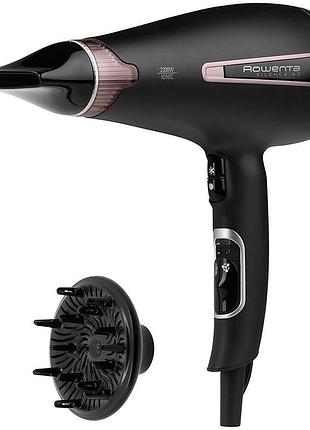 Фен rowenta cv7920 ultimate experience