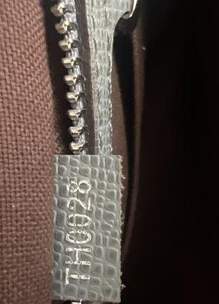 Сумка портфель шкіряний louis vuitton 9