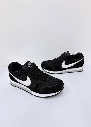 Кросівки nike