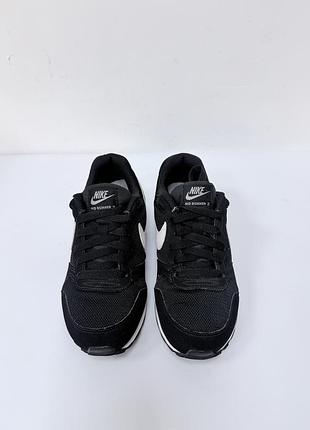 Кросівки nike 2