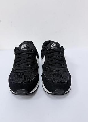 Кросівки nike 3