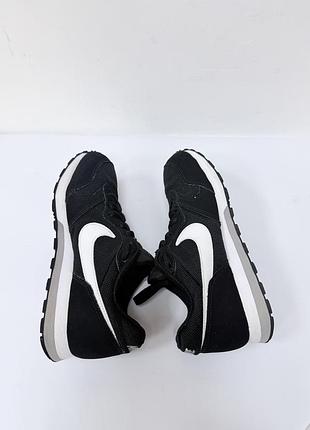 Кросівки nike 4