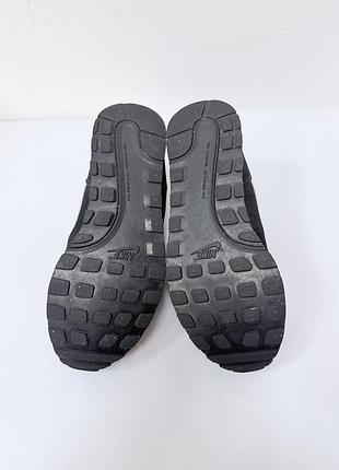 Кросівки nike 5