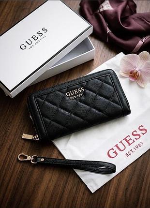 Гаманець guess