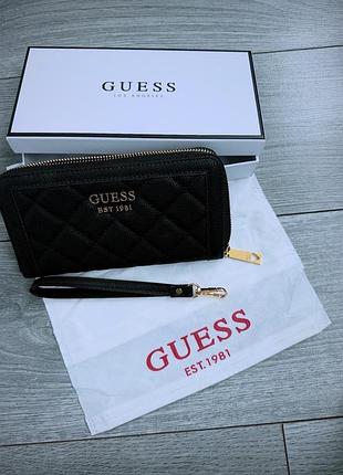 Гаманець guess 2
