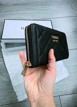 Гаманець guess 5