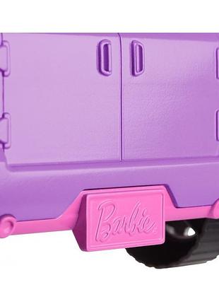 Джип barbie (gmt46) 4