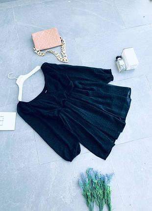 Сукня boohoo з етикеткою