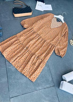 Сукня primark 5