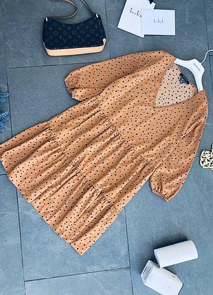 Сукня primark 3