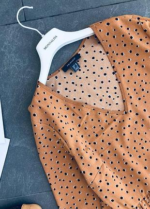 Сукня primark 2