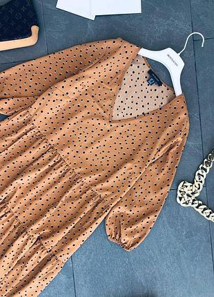Сукня primark 4