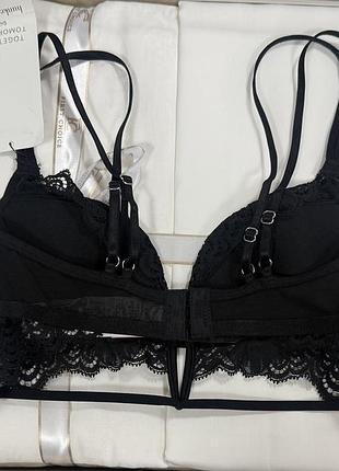 Бралетт hunkemoller 2