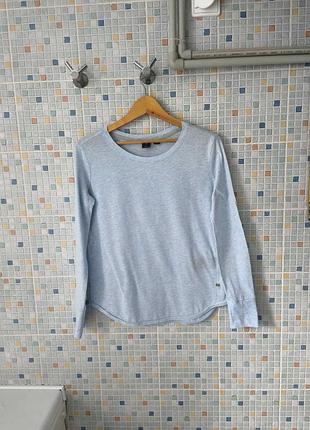 Лонгслив, футболка с длинным рукавом g star raw.