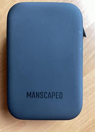 Тример manscaped the lawn mower 4.0 pro 2
