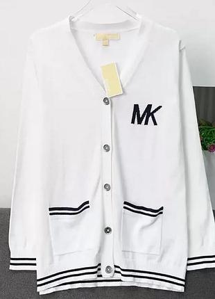 Кардиган michael kors 2