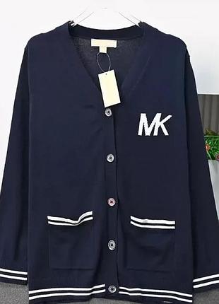Кардиган michael kors