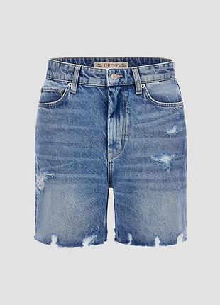Шорти жіночі guess