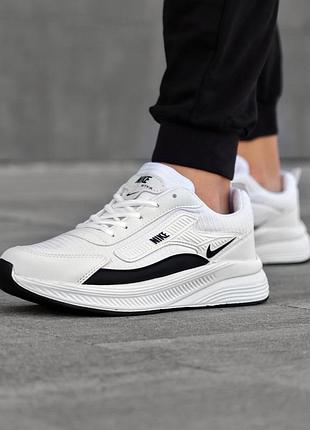 Кросівки nike wtx-5
