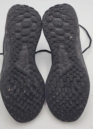 Кроссовки nike nike revolution 6 next nature ❤️ 5