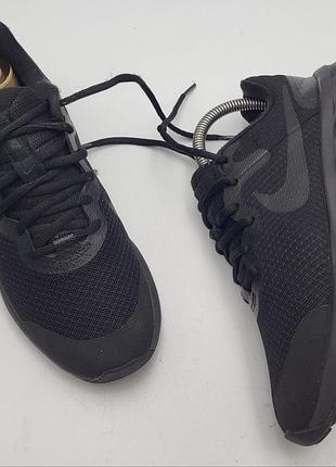 Кроссовки nike nike revolution 6 next nature ❤️ 2