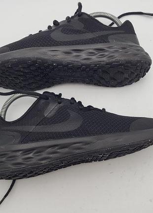 Кроссовки nike nike revolution 6 next nature ❤️ 4