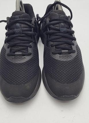 Кроссовки nike nike revolution 6 next nature ❤️ 3