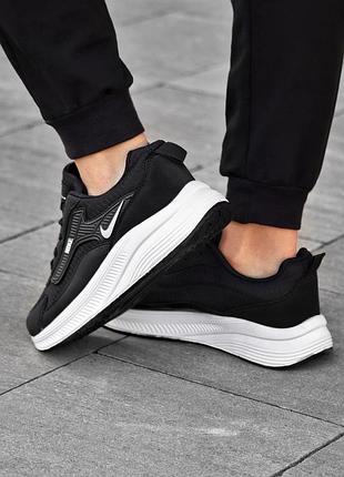 Кросівки nike wtx-5 3