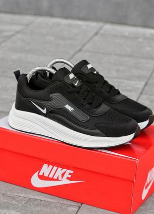 Кросівки nike wtx-5 4