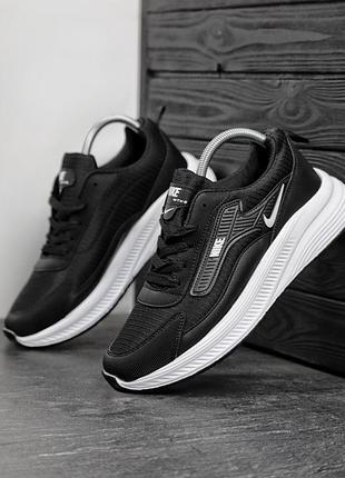 Кросівки nike wtx-5 6