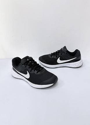 Кросівки nike