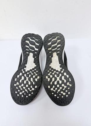Кросівки nike 2