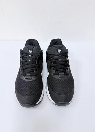 Кросівки nike 3