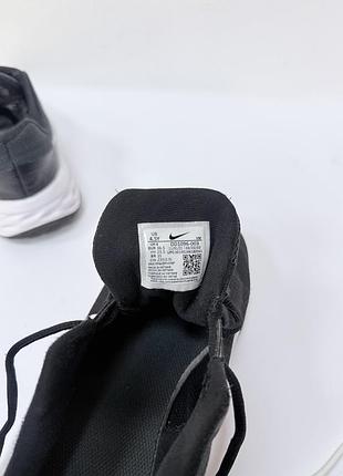 Кросівки nike 5