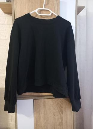 Світшот zara l