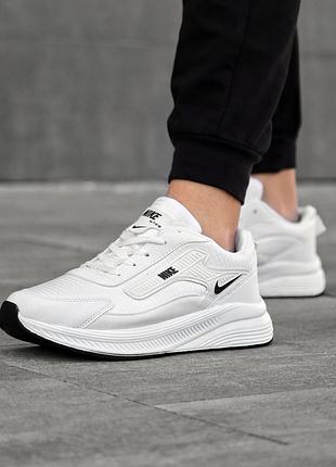Кросівки nike wtx-5