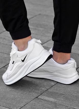 Кросівки nike wtx-5 3