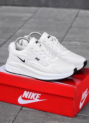 Кросівки nike wtx-5 4