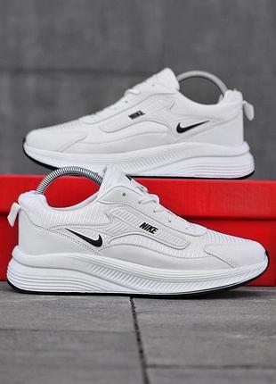 Кросівки nike wtx-5 5