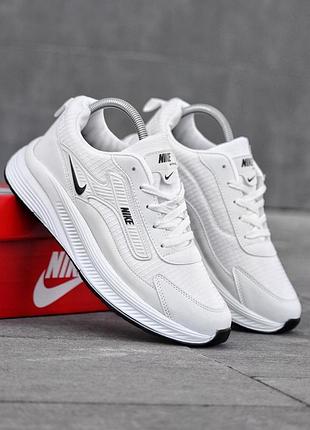 Кросівки nike wtx-5 6