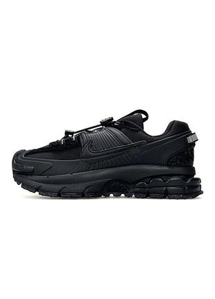 Кроссовки женские nike zoom vomero roam black