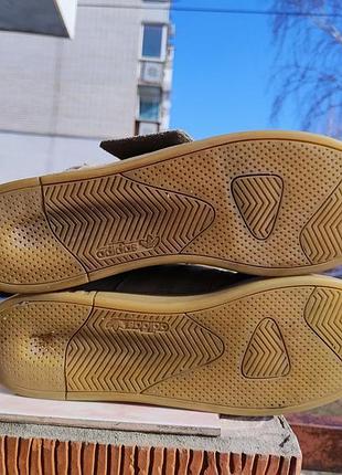 Кроссовки adidas tubular invader strap bb8391 5