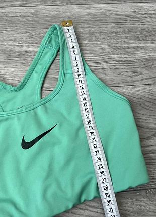 Спортивний топ nike 4