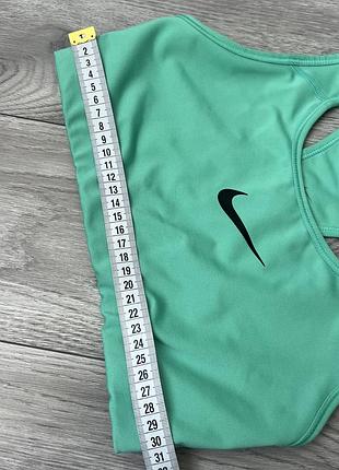 Спортивний топ nike 5